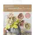 Lia Griffith RANUNCULUS-LIA PAPER PAD 6X6.5 LG41012